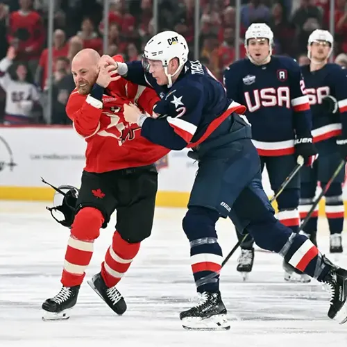 barstool-sports barstool sports