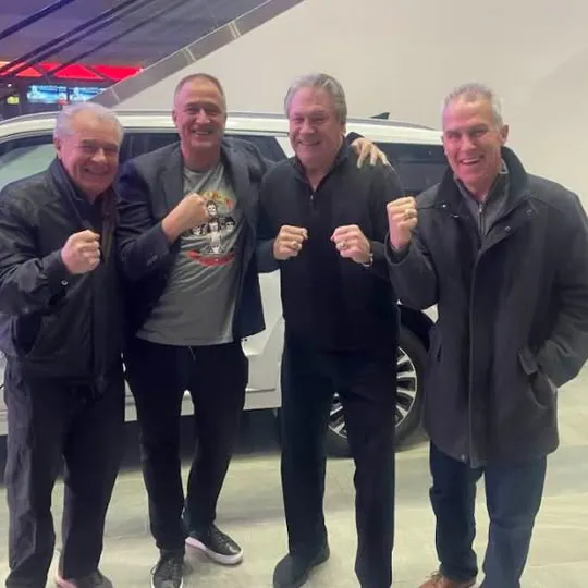 hockeyhotstove-1 hockeyhotstove 1