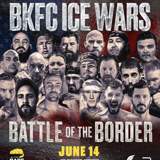 hockeyhotstove-2 hockeyhotstove 2