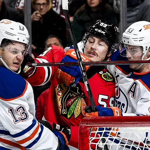 mma-fighting mma fighting