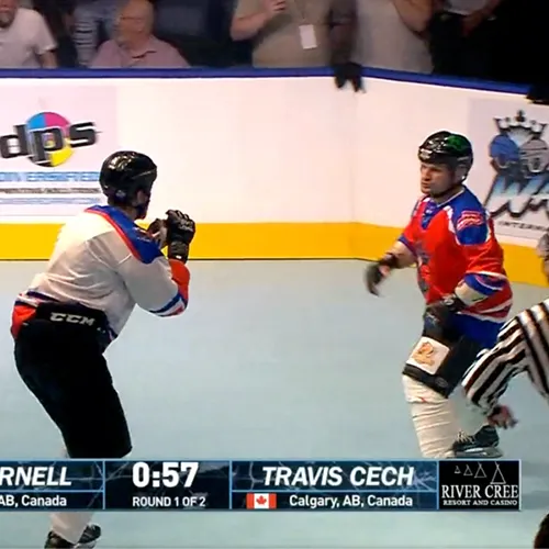 mma-junkie-1 mma junkie 1