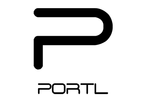 portal-logo-new portal logo new