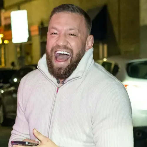 talk-sport talk sport