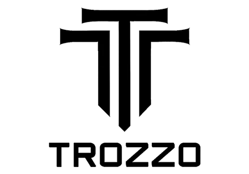 trozzo-logo trozzo logo