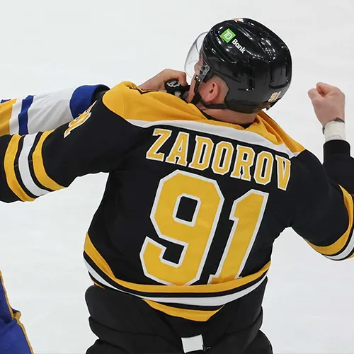 yahoo-sports yahoo sports