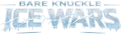 home 1 bare knuckle ice wars