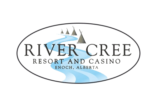 river cree logo