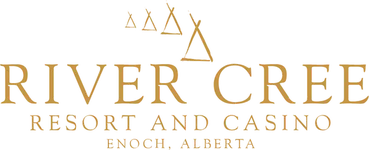 River Cree Resort and Casino